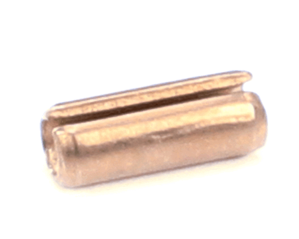 Vogt Ice Machines 12A3040S02 Pin 3/16 X 1/2 , 31/S/187/0500 (VGT12A3040S02) Each