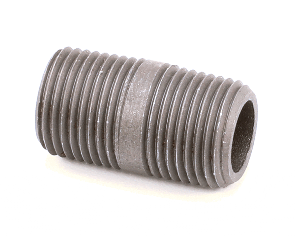 Vogt Ice Machines 12A3050C0301 Pipe Nipple, 1/2 X 1 1/2 Ex S (VGT12A3050C0301) Each