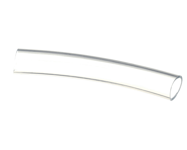 Vogt Ice Machines 12A4181T06 I Tubing, Tygon B-44-3, 1 1/4 Id (VGT12A4181T06) Each