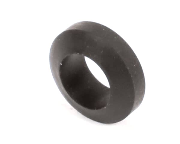 Vogt Ice Machines 12A4199V26 Repair Kit, Valve, Packing, #5 (VGT12A4199V26) Each