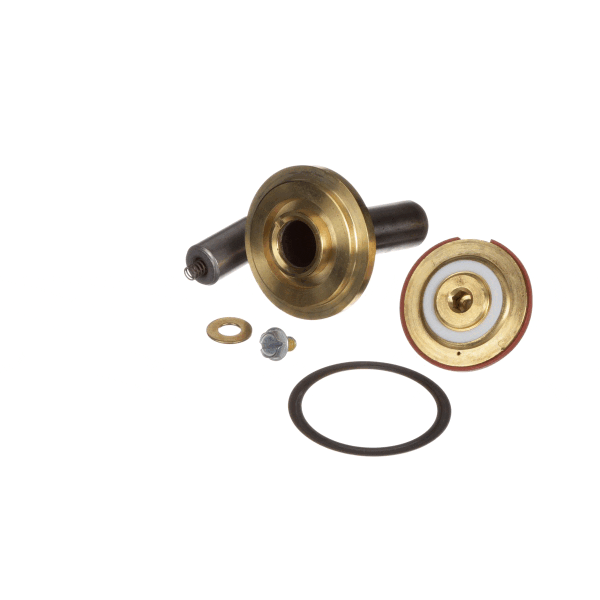 Vogt Ice Machines 12A4199V39 Repair Kit, Valves, #Ksb25/E25 (VGT12A4199V39) Each