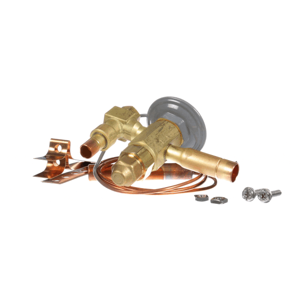 Vogt Ice Machines 12A4200C0311 Valves, Expansion Sporlan #Sbf (VGT12A4200C0311) Each