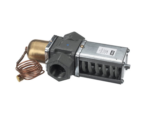 Vogt Ice Machines 12A4200E1001 Valves, Water Regulating, #V4 (VGT12A4200E1001) Each