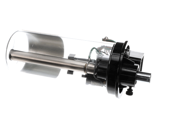 Vogt Ice Machines 12A7500E24 Switch Assm #Hllsw Or R (VGT12A7500E24) Each