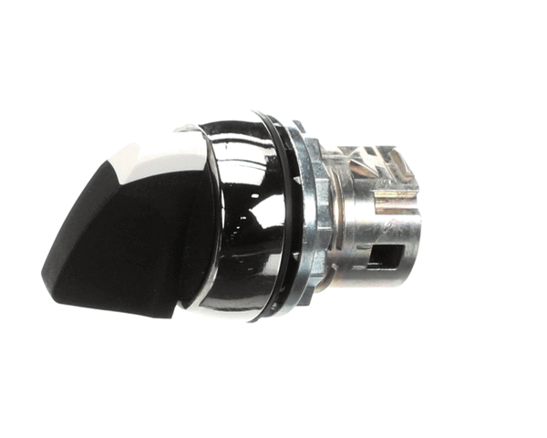 Vogt Ice Machines 12A7500E61 Selector Switch, 3 Position, A (VGT12A7500E61) Each