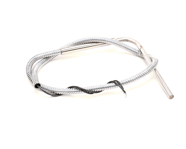 Vogt Ice Machines 12A7509E12 Crankcase Heater #518-0028-07, (VGT12A7509E12) Each