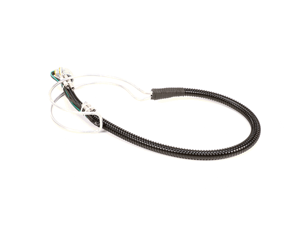 Vogt Ice Machines 12A7509E13K Crankcase Heater Kit For He"S" (VGT12A7509E13K) Each