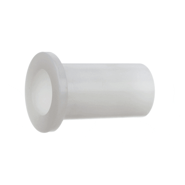 Vogt Ice Machines 12B2020R04 He ( Uhmw ) Cutter Bearing (VGT12B2020R04) Each