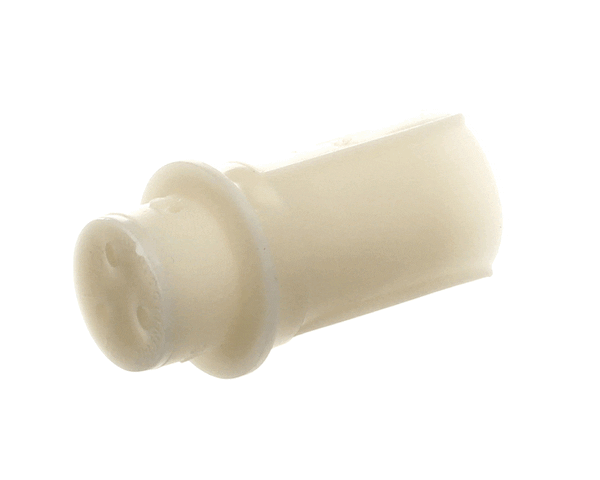 Vogt Ice Machines 12B2185N11 Water Distributor ( Sanoprene (VGT12B2185N11) Each