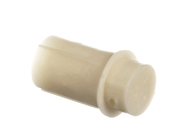 Vogt Ice Machines 12B2185N21 Water Distributor ( Sanoprene (VGT12B2185N21) Each