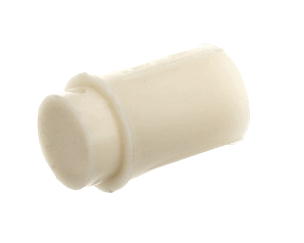 Vogt Ice Machines 12B2185N31 Water Distributor ( Sanoprene (VGT12B2185N31) Each