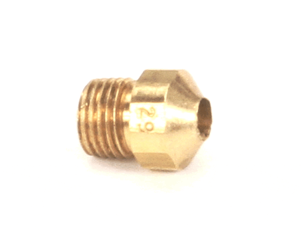 Vulcan Hart 00-010901-00029 Orifice,Spud (VH00-010901-00029) Each