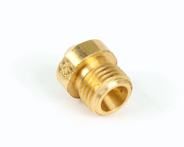 Vulcan Hart 00-010901-00032 Orifice,Spud (VH00-010901-00032) Each