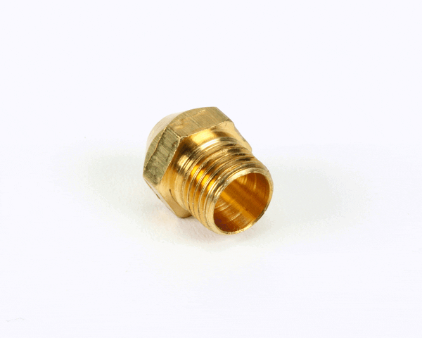 Vulcan Hart 00-010901-00034 Orifice,Spud (VH00-010901-00034) Each