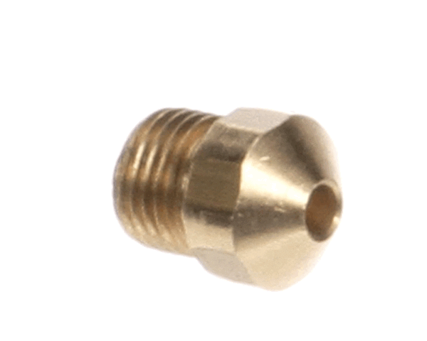 Vulcan Hart 00-010901-00042 Orifice,Spud Nat (VH00-010901-00042) Each
