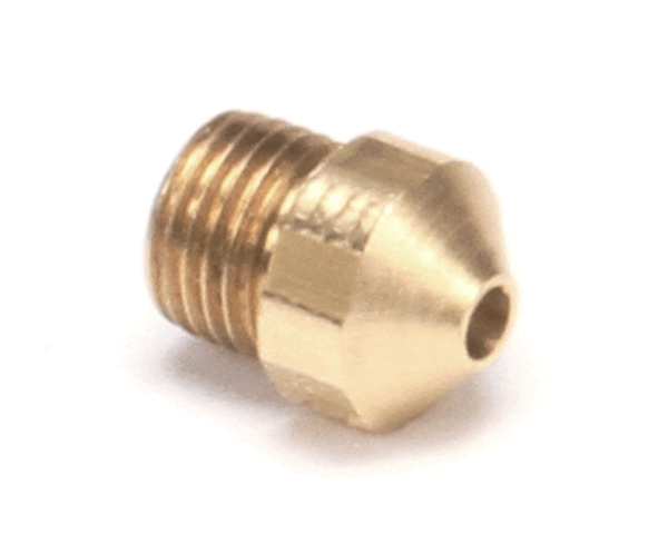 Vulcan Hart 00-010901-00043 Orifice,Spud Nat (VH00-010901-00043) Each