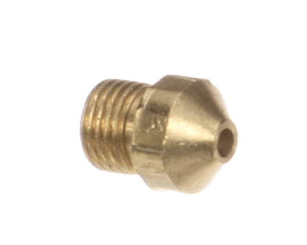 Vulcan Hart 00-010901-00046 Orifice Spud (VH00-010901-00046) Each