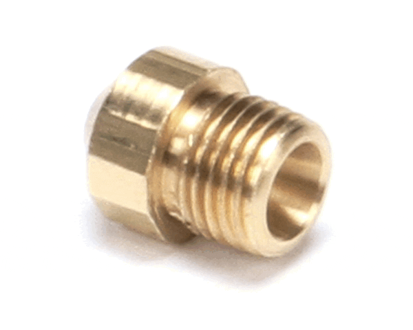 Vulcan Hart 00-010901-00047 Orifice,Spud (VH00-010901-00047) Each