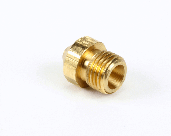 Vulcan Hart 00-010901-00050 Orifice - Spud (50 Drill) (Pro/But) (450 (VH00-010901-00050) Each