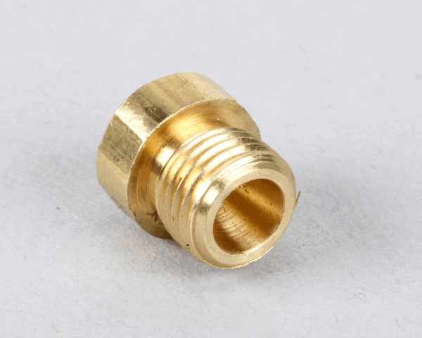 Vulcan Hart 00-010901-00053 Orifice,Spud Pro (VH00-010901-00053) Each