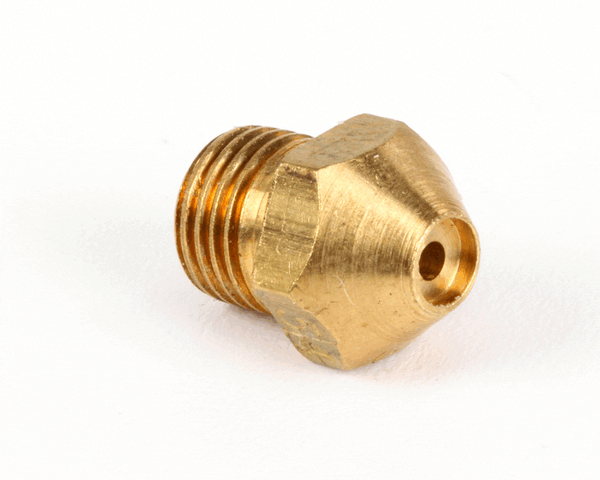 Vulcan Hart 00-010901-00054 Orifice,Spud Pro (VH00-010901-00054) Each