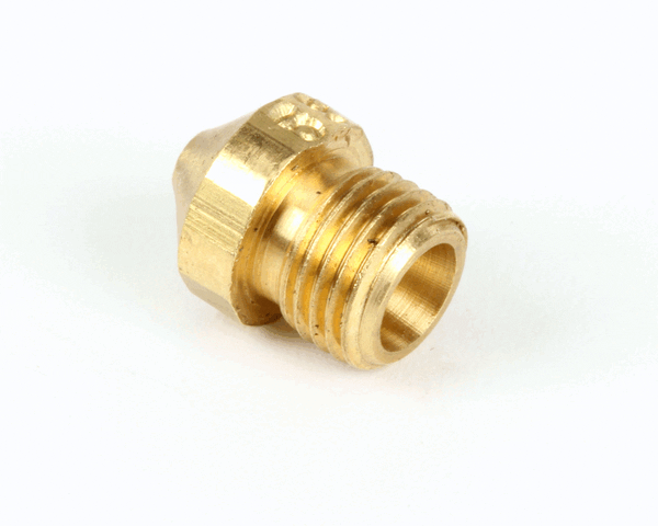 Vulcan Hart 00-010901-00055 Orifice,Spud (VH00-010901-00055) Each