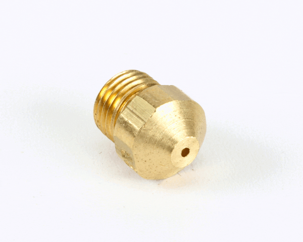 Vulcan Hart 00-010901-00063 Orifice,Spud (VH00-010901-00063) Each