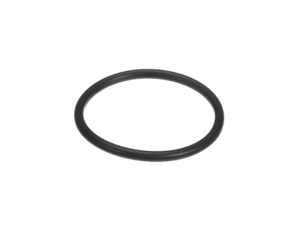 Vulcan Hart 00-067500-00119 O Ring (VH00-067500-00119) Each