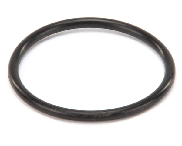 Vulcan Hart 00-233982-00001 O Ring,Boiler Heater Seal (VH00-233982-00001) Each