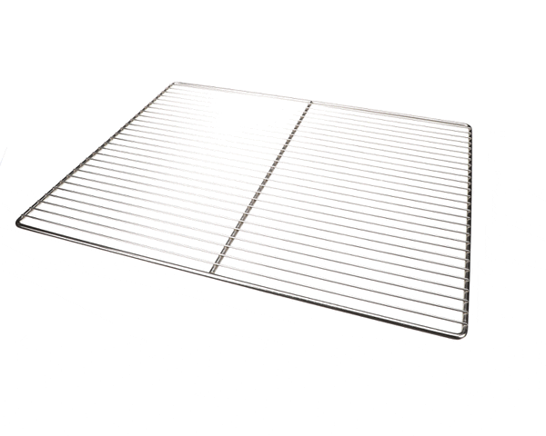 Vulcan Hart 00-239041 Shelf,Wire Czw (VH00-239041) Each