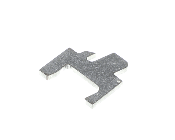Vulcan Hart 00-239740 Shelf Clip (VH00-239740) Each