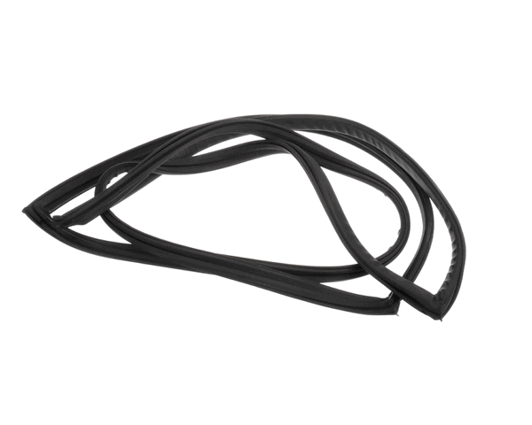 Vulcan Hart 00-268420-00019 Gasket,Door (VH00-268420-00019) Each