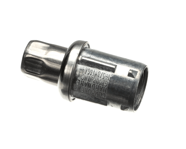 Vulcan Hart 00-288946-00002 Foot,Adjustable (VH00-288946-00002) Each