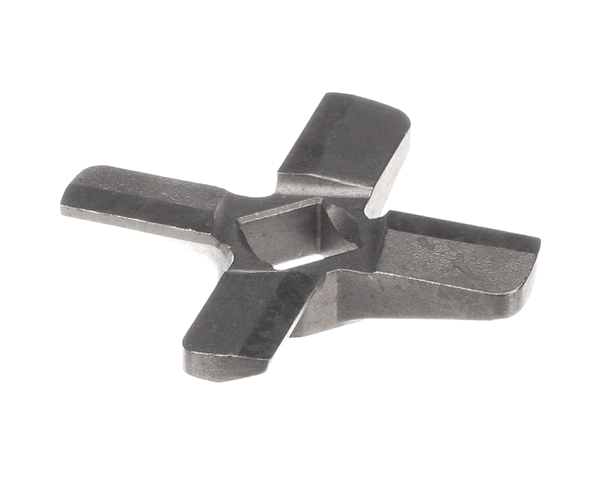 Vulcan Hart 00-290339 Knife (VH00-290339) Each