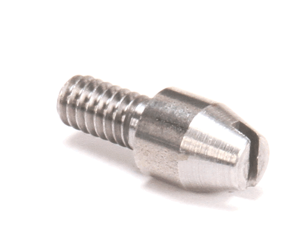 Vulcan Hart 00-339337-00001 Locating Stud (VH00-339337-00001) Each