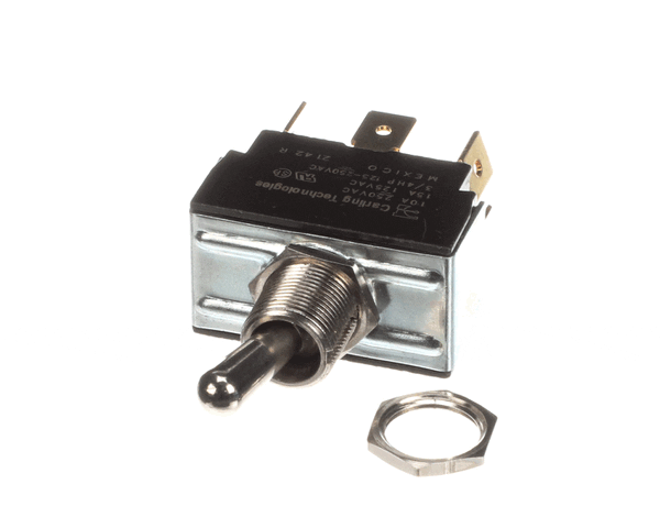 Vulcan Hart 00-340324-00008 Switch Hold (VH00-340324-00008) Each