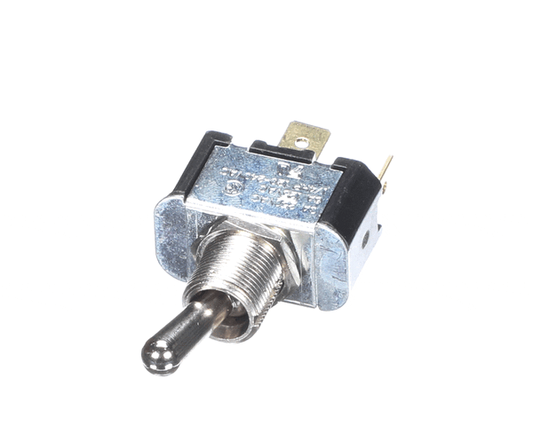 Vulcan Hart 00-340324-00012 Switch (S.P.S.T.) (VH00-340324-00012) Each