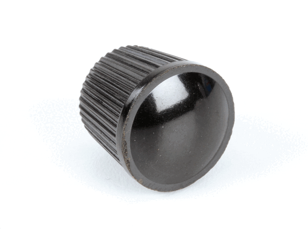 Vulcan Hart 00-341564-00003 Knob Vent (VH00-341564-00003) Each