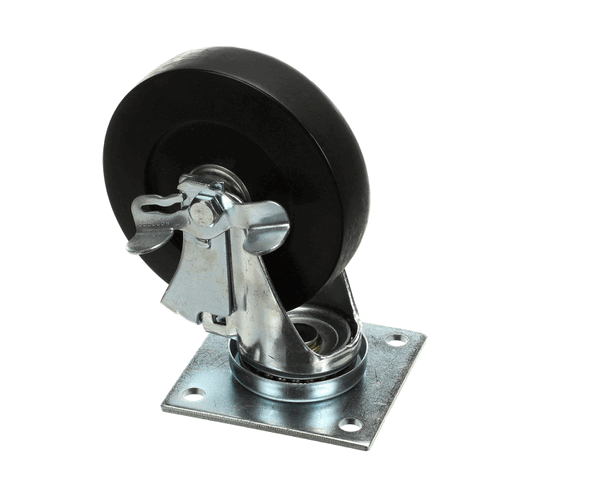 Vulcan Hart 00-341655-00006 Caster (VH00-341655-00006) Each