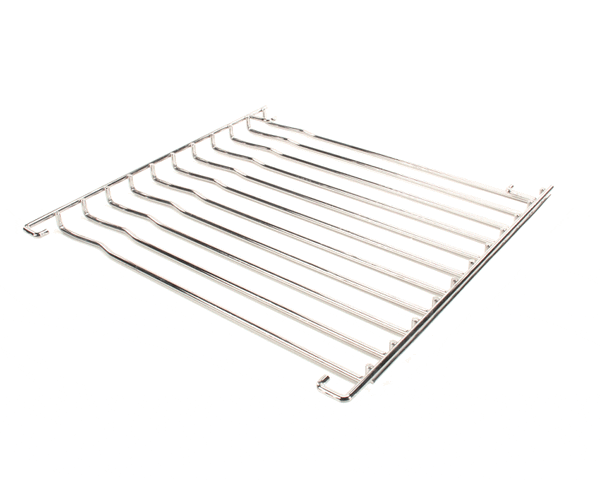 Vulcan Hart 00-342141-00001 Rack Guide Assembly,Lh (VH00-342141-00001) Each