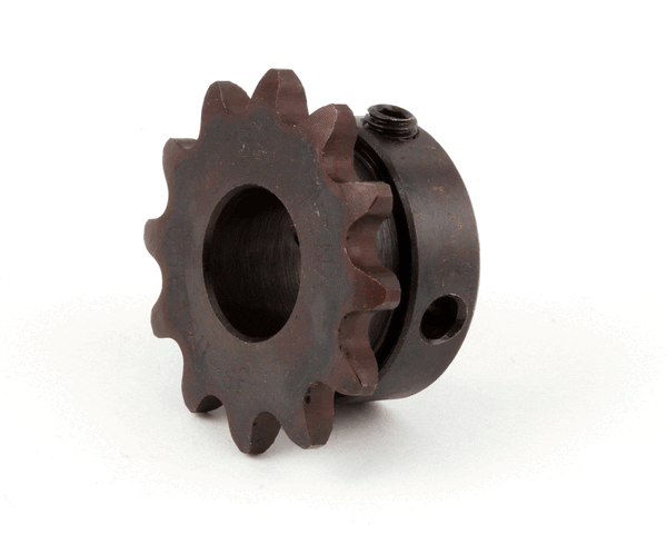 Vulcan Hart 00-342166-00001 Sprocket (VH00-342166-00001) Each