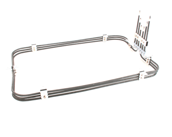 Vulcan Hart 00-342170-00001 Coil Assembly (VH00-342170-00001) Each