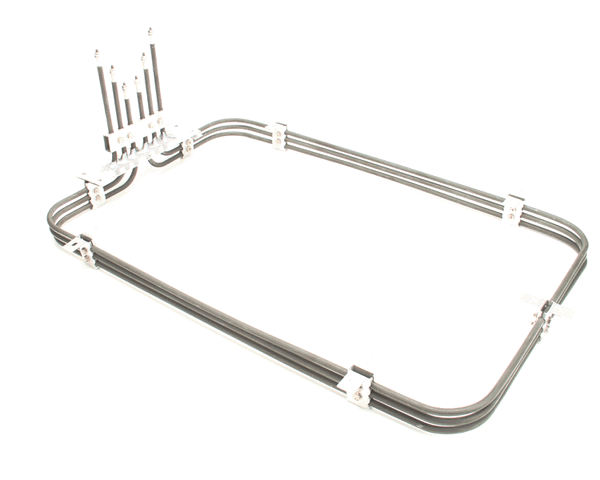 Vulcan Hart 00-342170-00002 Coil Assembly (VH00-342170-00002) Each