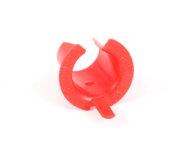 Vulcan Hart 00-342285-00001 Bushing - Plastic (VH00-342285-00001) Each