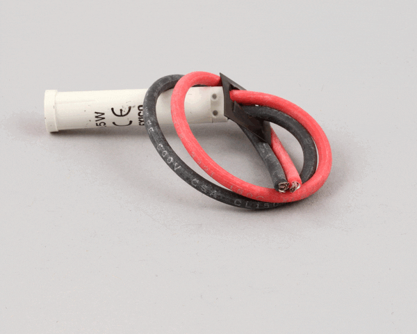 Vulcan Hart 00-342347-00001 Ind Light (VH00-342347-00001) Each