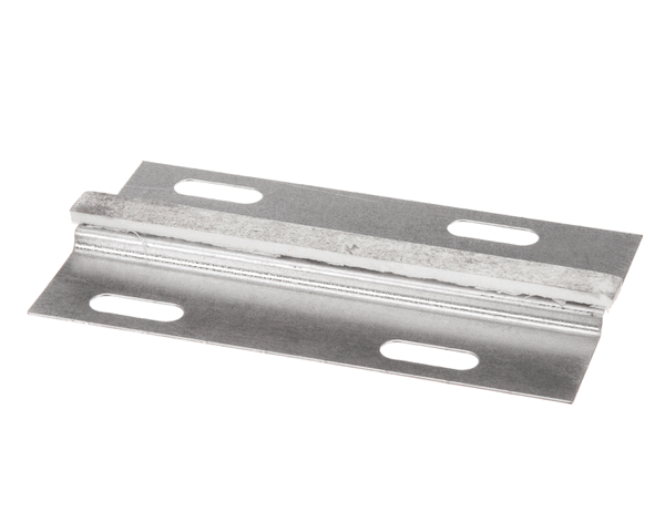 Vulcan Hart 00-342573-00001 Bulb Clamp Assembly (VH00-342573-00001) Each