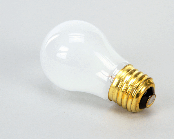 Vulcan Hart 00-342766-00002 Lamp,Oven,40W,250V (VH00-342766-00002) Each