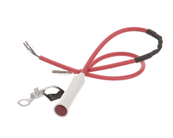 Vulcan Hart 00-342898-00002 Light-Indicator (VH00-342898-00002) Each