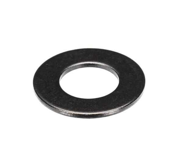 Vulcan Hart 00-343143-00003 Washer,.075 Thk.,Door Shaft (VH00-343143-00003) Each