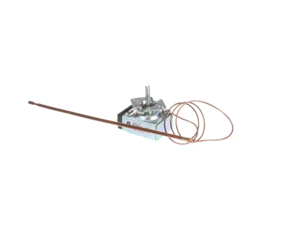 Vulcan Hart 00-343385-00001 Thermostat (VH00-343385-00001) Each